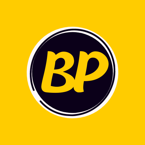 bp-logo