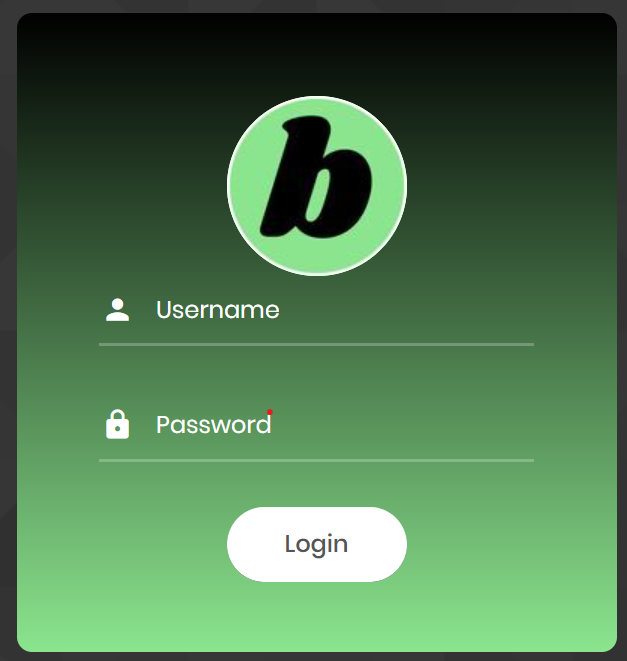 Bpexch.net is the latest official link to access BetPro Exchange in Pakistan. Previously, users accessed their accounts through Betproexch.com and Bpexch.com.