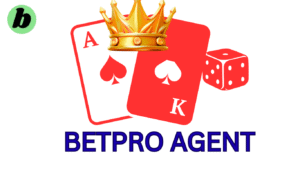 Betpro Agent in various cities of Pakistan