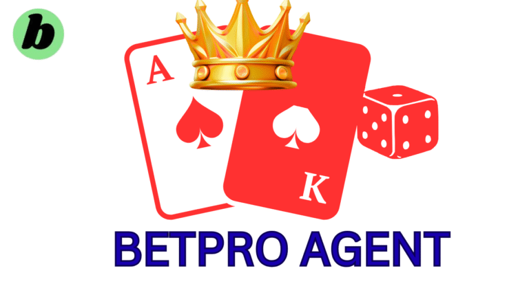 Betpro Agent in various cities of Pakistan